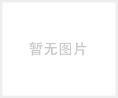 AVCAVM螺纹连接铸铁阀